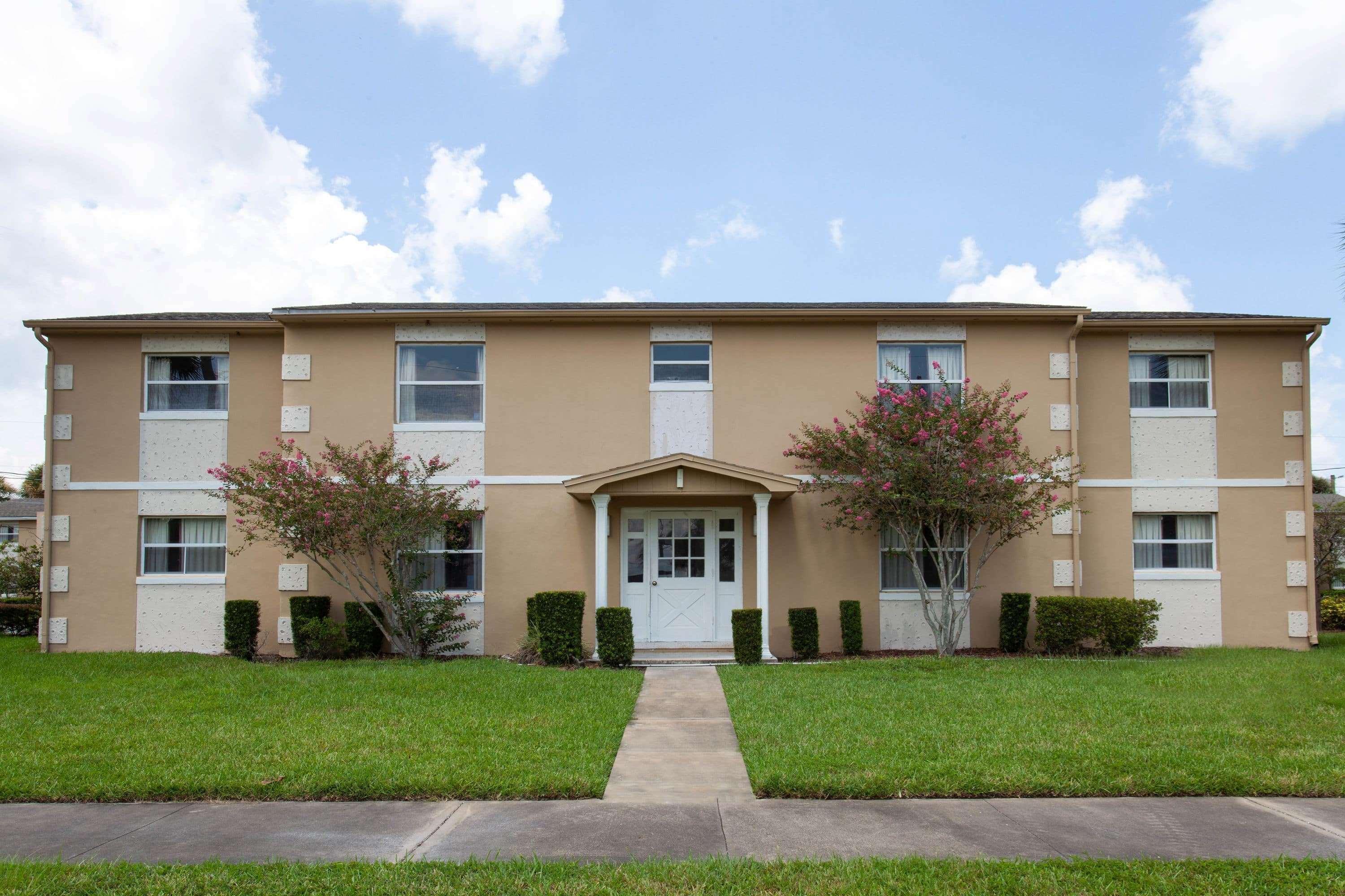 Super 8 By Wyndham Kissimmee Μοτέλ Εξωτερικό φωτογραφία